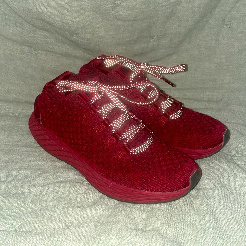 Nobull Knit Runner